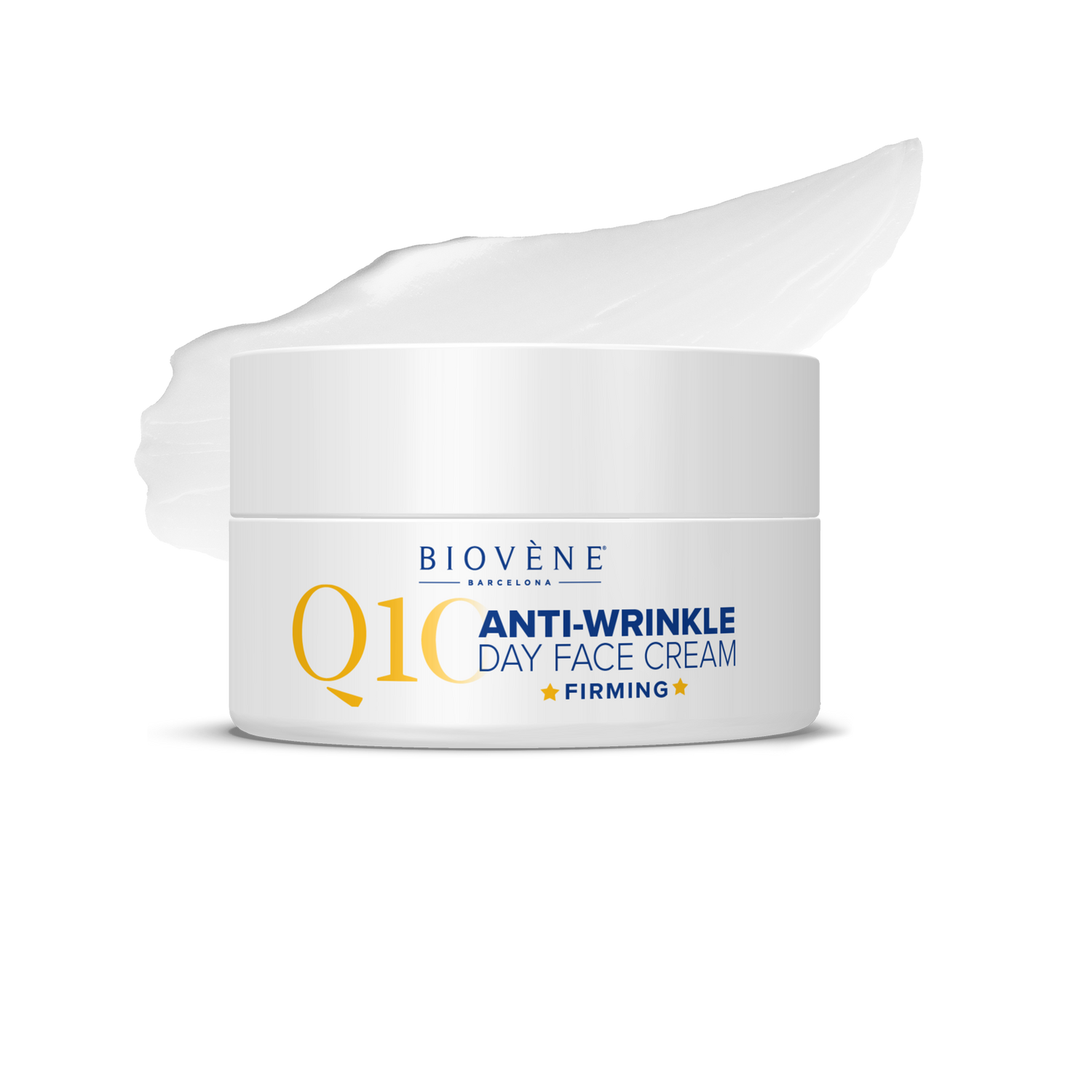 Q10 EXTRA FIRMING Anti-Wrinkle Day Cream